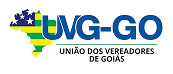 União dos Vereadores de Goiás